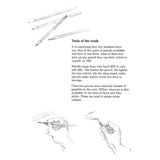 Sketching by Pratap Mulick Indian Figure Drawing Art Book  Meta Description - Retail Maharaj