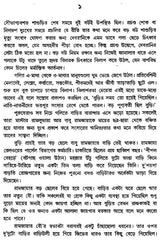 Mithya Satya - Bengali Translation of Jhuta Sach - Retail Maharaj