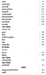 Buddher Abhiyan (Bengali)