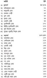 Prettu Bastu (Bengali)