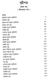 Digha Nikaya (Bengali)