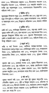 Milind Prasna (Bengali)