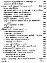 रोगी परीक्षा - Physical Examination - Retail Maharaj