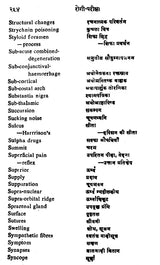 रोगी परीक्षा - Physical Examination - Retail Maharaj