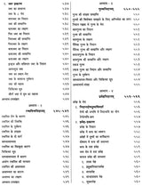 चरकसंहिता- Caraka Samhita (Part-1) - Retail Maharaj