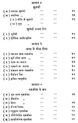चर्मरोगविज्ञान - Skin Diseases - Retail Maharaj