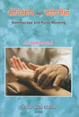 स्टेथिस्कोप तथा नाड़ीपरीक्षा - Stethescope and Pulse Reading - Retail Maharaj