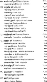 निघण्टु आदर्श: Nighantu Adarsha (Volume-2) - Retail Maharaj