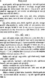 निघण्टु आदर्श: Nighantu Adarsha (Volume-2) - Retail Maharaj