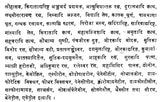 काय - चिकित्सा : Kaya Chikitsa- Treatment of Various Types of Fever (Volume-2) - Retail Maharaj