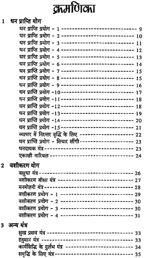 तंत्र मंत्र यंत्र: Tantra Mantra Yantra (Rural Divine Black Magic and Herbs) - Retail Maharaj