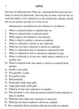 Mahasvini (Annual Research Journal of Mahasvini Rashtriya Sanskrit Vidyapeetha) - Retail Maharaj