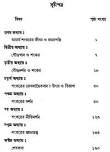 Shankarer Darshan: The Philosophy of Shankara
