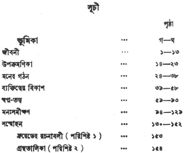 Freud (Bengali)
