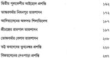 Nityakaler Tui Puratan: Selected Sanskrit Inscriptions (Bengali)