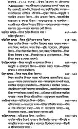Sikshay Manobignaner Kayek Pata (Bengali)