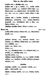 Bharatiya Darshan (Bengali)