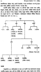 Vedic Literature in Historical Perspective (Bengali)