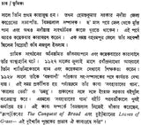 Rabindranath (Bengali)