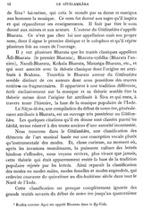 **Le Gitalamkara – L’ouvrage Original de Bharata Sur La Musique - Retail Maharaj