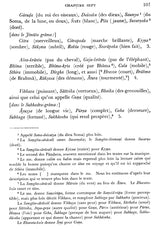 **Le Gitalamkara – L’ouvrage Original de Bharata Sur La Musique - Retail Maharaj