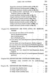 **Le Gitalamkara – L’ouvrage Original de Bharata Sur La Musique - Retail Maharaj