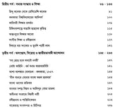 Mahafezkhana - Atiter Khonje (A Collection of Archival Documents in Bengali)