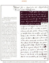 Mahafezkhana - Atiter Khonje (A Collection of Archival Documents in Bengali)