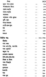 Buddha Darshan O Dharma (Philosophy and Religion of Buddha in Bengali)