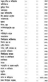Buddha Darshan O Dharma (Philosophy and Religion of Buddha in Bengali)