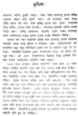 Micha Mach - Translation of Malayalam Novel (Assamese) - Retail Maharaj