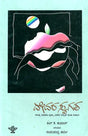 Devara Swagatha- Shiv K. Kumar's Award Winning Collection of Poems (Kannada) - Retail Maharaj