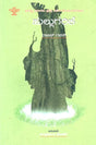 Hullugarike- Rajan Gawas's Award Winning Marathi Novel 'Tanakat' (Kannada) - Retail Maharaj
