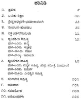 H. Tipperudraswamy- A Monograph (Kannada) - Retail Maharaj