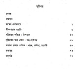 Satinath Bhaduri (Bengali) - Retail Maharaj