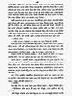Raghaber Dinrat in Bengali (Award Winning Novel) - Retail Maharaj