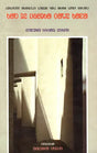 Kant Re Jhorka Tahe Kana (Award Winning Novel in Santali) - Retail Maharaj