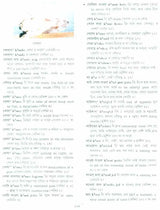 A Dictionary of Dialectal Bengali Language (Set of Five Volumes)