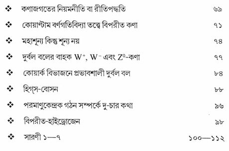 Boichitramoy Kanajagat (Bengali) - Retail Maharaj