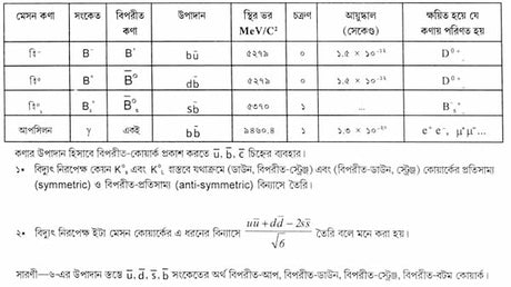 Boichitramoy Kanajagat (Bengali) - Retail Maharaj