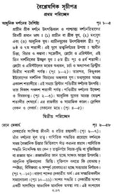 Paschatya Darshaner Itihas: Descartes, Spinoza & Leibniz – The History of Western Philosophy (Bengali)
