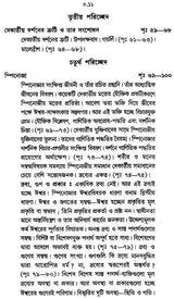 Paschatya Darshaner Itihas: Descartes, Spinoza & Leibniz – The History of Western Philosophy (Bengali)