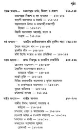 Adhunik Bharater Itihas- Modern India - 1885-1964 (Bengali)