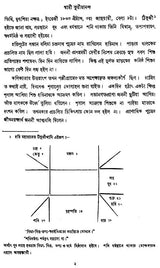 Swami Turiyananda (Bengali)