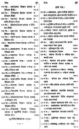 Skanda Purana Part-V (Bengali) - Retail Maharaj