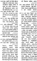 ন্যায় দর্শন- Nyaya Darshan (Volume 4 in Bengali)