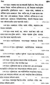 ন্যায় দর্শন- Nyaya Darshan (Volume 5 in Bengali)