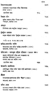 Haraprasad Sastri Racana Samgraha: Collected Works of Haraprasad Sastri (1853-1931) Volume 4 (Bengali)