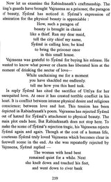 Samskrita Bharati