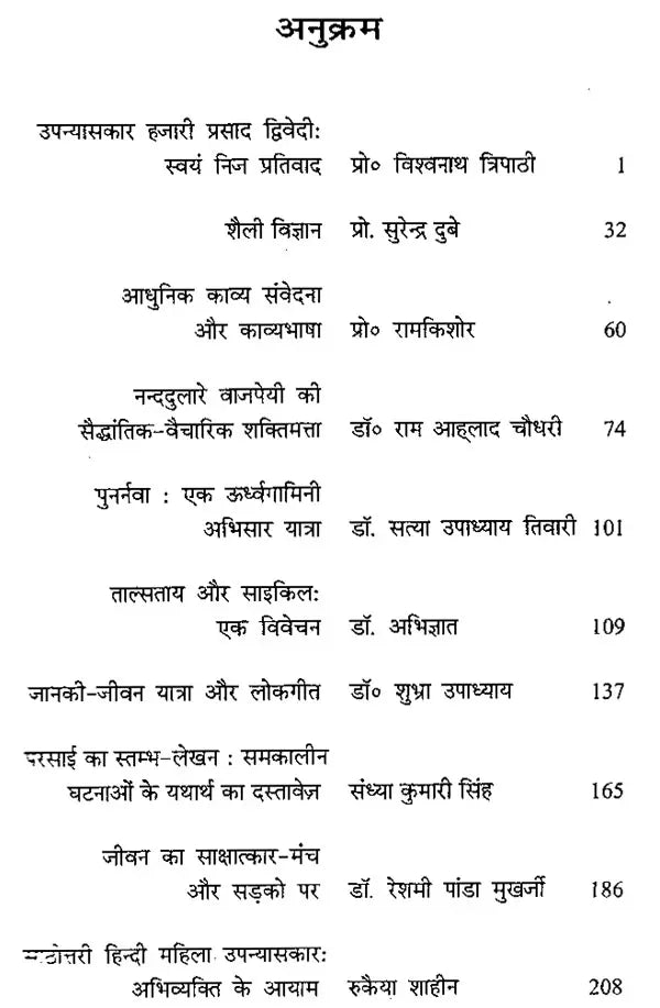 Sankalp- 10 (Research Magazine, 2009-10)
